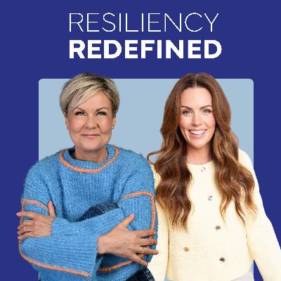How Everyday Choices Create a Big, Beautiful Life with Petra Kolber How Everyday Choices Create a Big, Beautiful Life with Petra Kolber