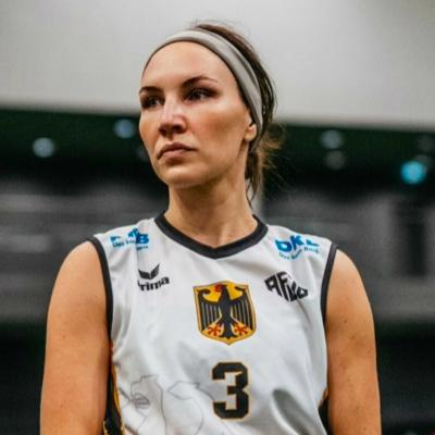 "Düsseldorf, it's the u with the dots"