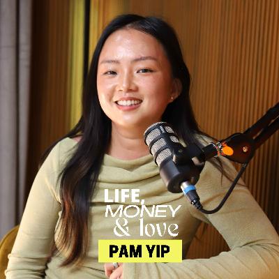 How Pam Yip Made Millions Selling DIY Manicure Kits!