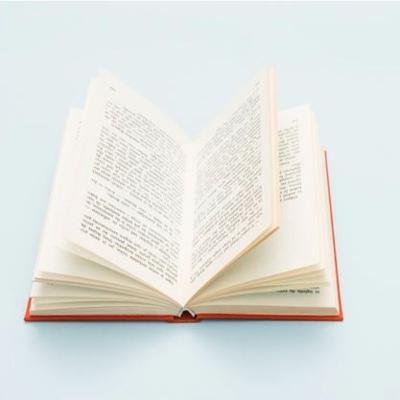 Bicarain Buku