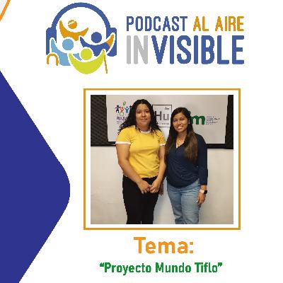 ¿Cuánto sabes realmente sobre la discapacidad visual? ¿Cuánto sabes realmente sobre la discapacidad visual?