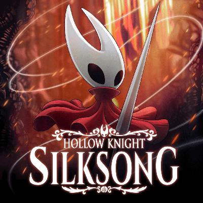 Spotlight: Hollow Knight: Silksong