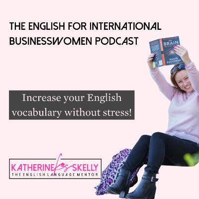 My top 3 ways for advancing your vocabulary easily! My top 3 ways for advancing your vocabulary easily!