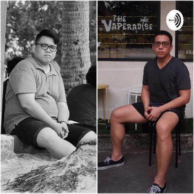 CARA MENJADI COACH YANG TEPAT