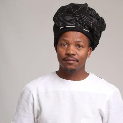 Dumza Maswana - Episode 4