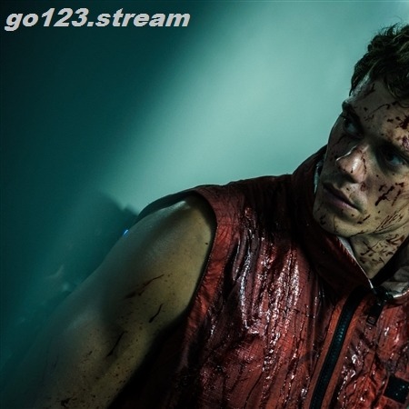 Boy Kills World 2024 streaming: watch online