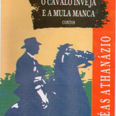 211. Ainda Enéas Athanázio
