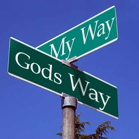 1.19 When Your Ways Please the Lord episode artwork