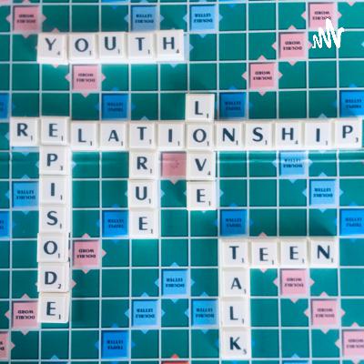 BECOMING THE RIGHT PERSON BECOMING THE RIGHT PERSON