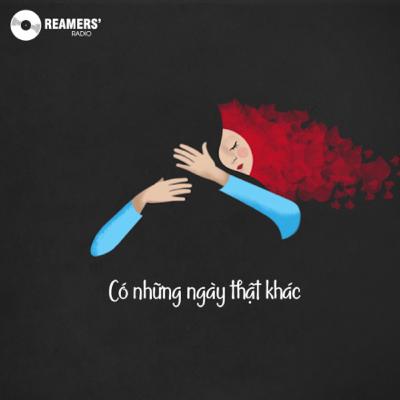 Radio #9: Có những ngày thật khác Radio #9: Có những ngày thật khác