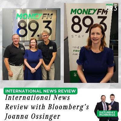 Saturday Mornings International News Review: Hong Kong Fire, Thai floods, Singapore Enters the Japan-China Spat and Dying to Wake Up Saturday Mornings International News Review: Hong Kong Fire, Thai floods, Singapore Enters the Japan-China Spat and Dying to Wake Up