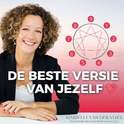 17. Wanneer je business schuurt ligt het niet aan je strategie