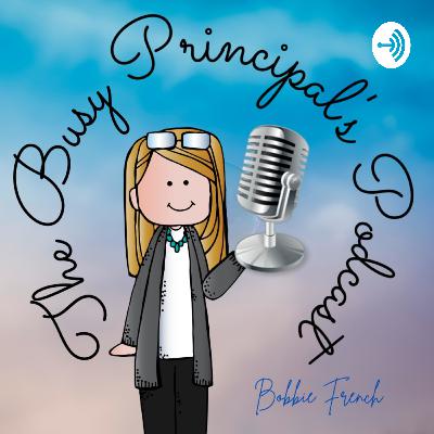 Episode #16- Mental Health Awareness Month Episode #16- Mental Health Awareness Month