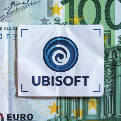Sie haben(fast) auf uns gehört...oder eher nicht?