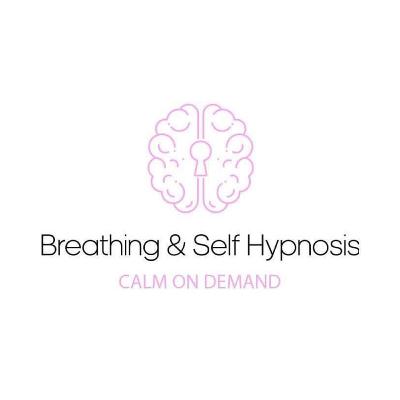 Calm on demand: Slow your heart Calm on demand: Slow your heart