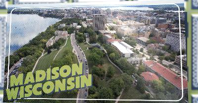 Madison, WI