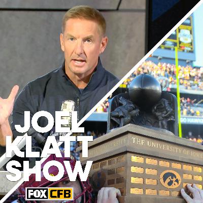 College Football Week 2 Picks & Previews