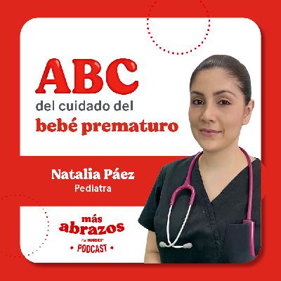 ABC del cuidado del bebé prematuro.