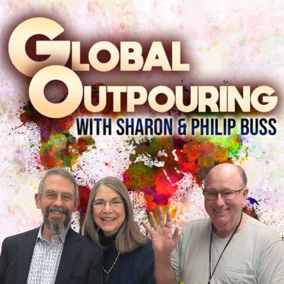 (282) “Preparing to Be Used By God in the Spirit of Elijah” with Ken DeLoach (282) “Preparing to Be Used By God in the Spirit of Elijah” with Ken DeLoach