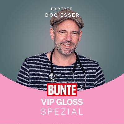 Doc Esser: Atme Dich gesund - so bleibt Deine Lunge stark Doc Esser: Atme Dich gesund - so bleibt Deine Lunge stark
