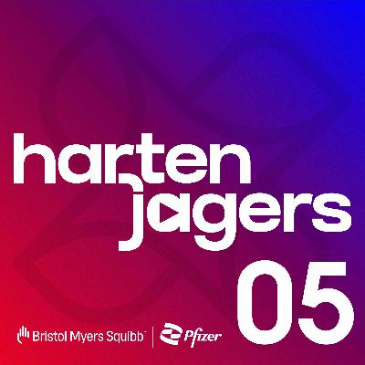 Stress (Feat. Janneke Wittekoek)