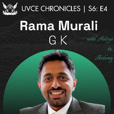 π S6 E4: Engineering the Cosmos: Flight Path of a Visionary π S6 E4: Engineering the Cosmos: Flight Path of a Visionary