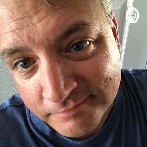 Episode 306 3 Year Anniversary, Bad Batch, Love Death & Robots, Favorite Bad Guys