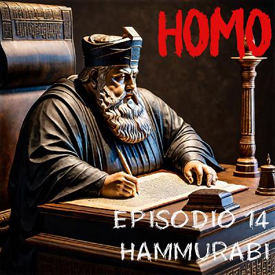 S02_E04 Hammurabi S02_E04 Hammurabi