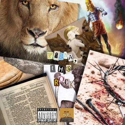 heat. (Bonus Track)