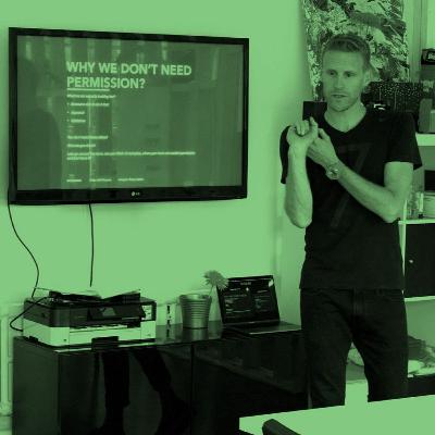 1% DAILY Its cool to do nice things for others and like it! 1% DAILY Its cool to do nice things for others and like it!