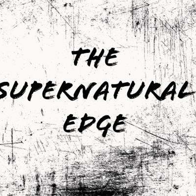 The curse of Friday the 13th