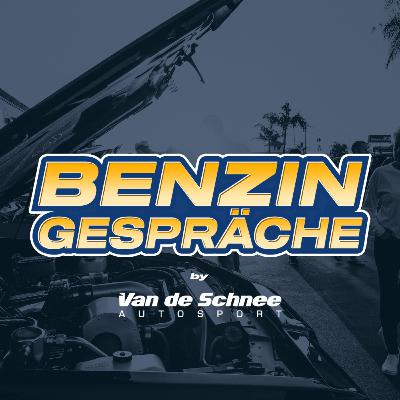 Episode 300: Backstage im Podcast ( in voller Länge )