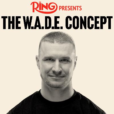 THE W.A.D.E. Concept - *THE TRUTH* Alex Pereira Will LOSE at UFC 320.. | FINAL PREDICTIONS