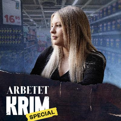 Nathalie pressades att jobba efter våldtäkten