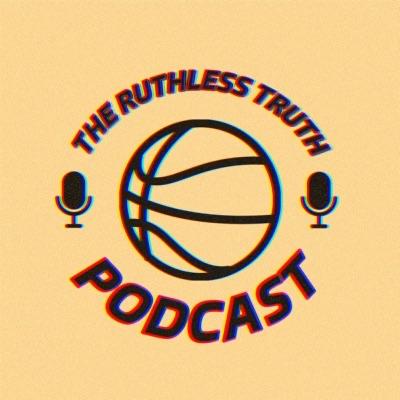 Are the NBA Finals already over? | The Ruthless Truth