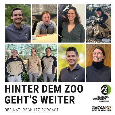 Mehr als ein Job: Warum wir tun, was wir tun Mehr als ein Job: Warum wir tun, was wir tun
