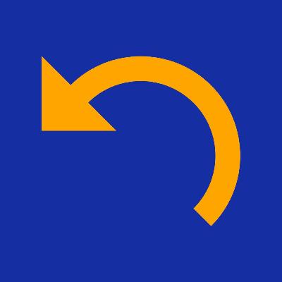 CLICCA QUI per ricominciare - PNCS è tornato! CLICCA QUI per ricominciare - PNCS è tornato!