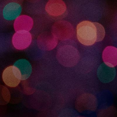 Ep 34: Holiday Rescue Meditation