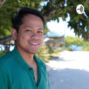 Our Marketing Strategy This 2019 To Dominate The Market