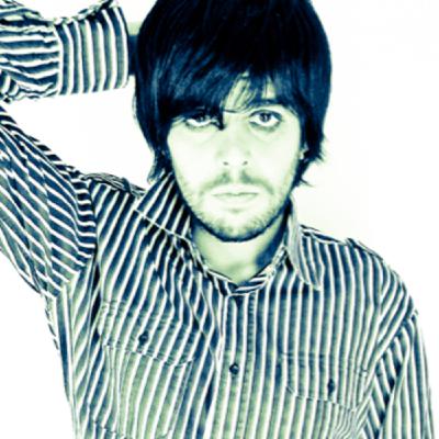 1x04 - Uhmm.. ¡Que te como!