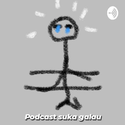Salam kenal
