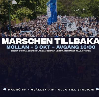 Allsvenskan, CL, Publikens återkomst.