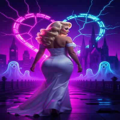 The End of an Era: Relationship Experiment Results The End of an Era: Relationship Experiment Results