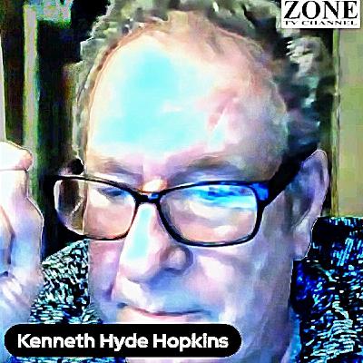 Canadian Radio Show Guest Confesses to Two "Sanctioned" Murders, Having worked with the U.S. Military and Extraterrestrials and Guinea Pig f