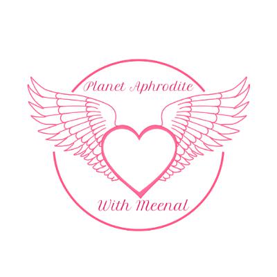 S2 : Ep 12 What to do under all the confusion and fear around you?