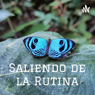 Cap 2: "Ninguna pérdida debe hacernos más sensible que la del tiempo, puesto que es irreparable". Cap 2: "Ninguna pérdida debe hacernos más sensible que la del tiempo, puesto que es irreparable".
