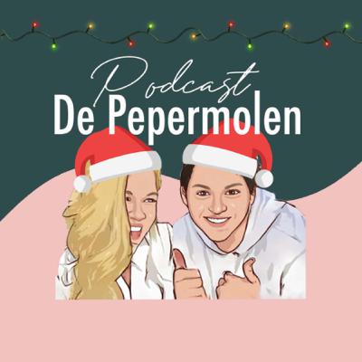 Kerst 🎄✨ Kerst 🎄✨