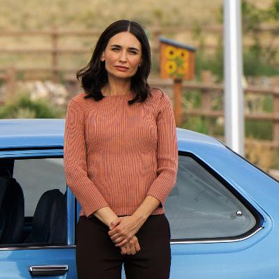 Pluribus Episode 8 Review | Recap & Breakdown