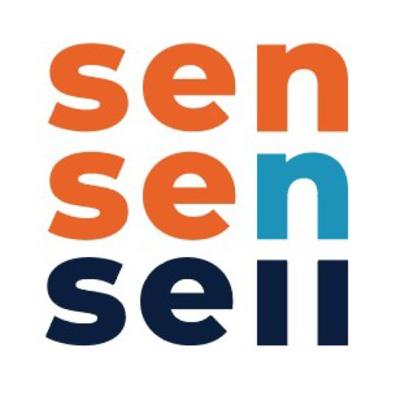 Before you ask for the SALE next time, DO THIS!