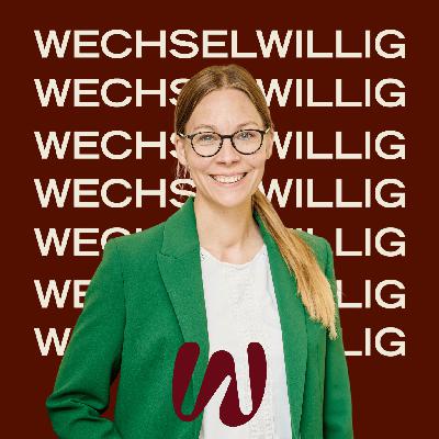 Was TikTok im Einkaufswagen bewirkt: Einblicke in die Einkaufsabteilung von EDEKA Nord